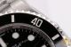 2021 New! Rolex Submariner Date 1-1 VS Factory 3135 Black Dial Watch 40mm (2)_th.jpg